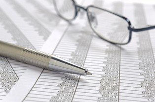 Fiskus coraz częściej żąda plików JPK podczas kontroli