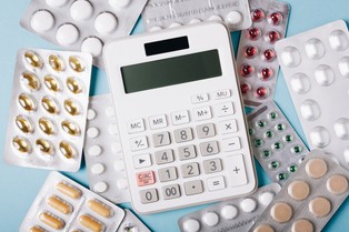 Więcej pacjentów skorzysta z darmowych leków. Zmiany weszły w życie 14 lutego 2025 roku