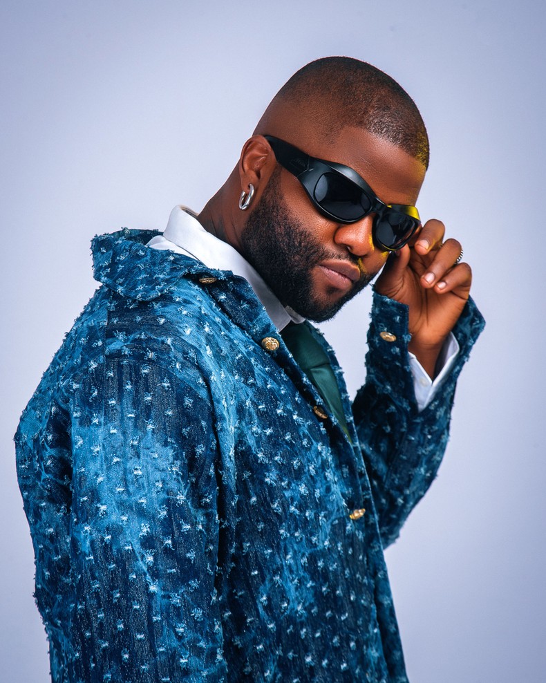 Skales 