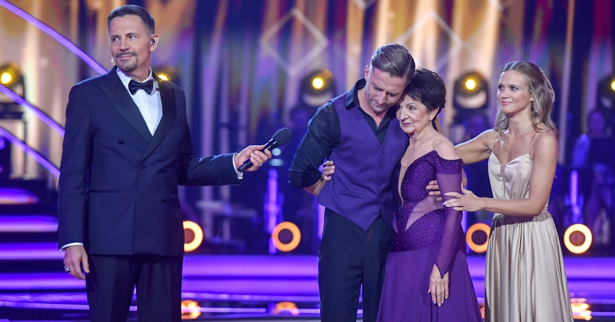 Widzowie krytykują Marcina Rogacewicza. "Mógł sobie darować te teksty"