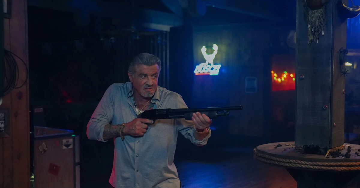 Serial kryminalny zachwycił świat. Finałowy odcinek pierwszego sezonu już dziś w telewizji