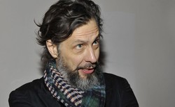 Szymon Majewski: Jestem po rozmowach z prezesem Kurskim, mam nowe zajęcie w TVP