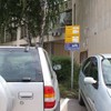 Kragujevac: Poskupele kazne za nepropisno parkiranje