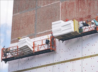 W jakie źródła ciepła inwestują Polacy? Już nie są to pompy ciepła