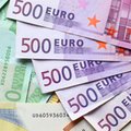 50 mln euro na odbudowę. KE zapowiada emisja obligacji