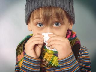 katar przeziębienie grypa