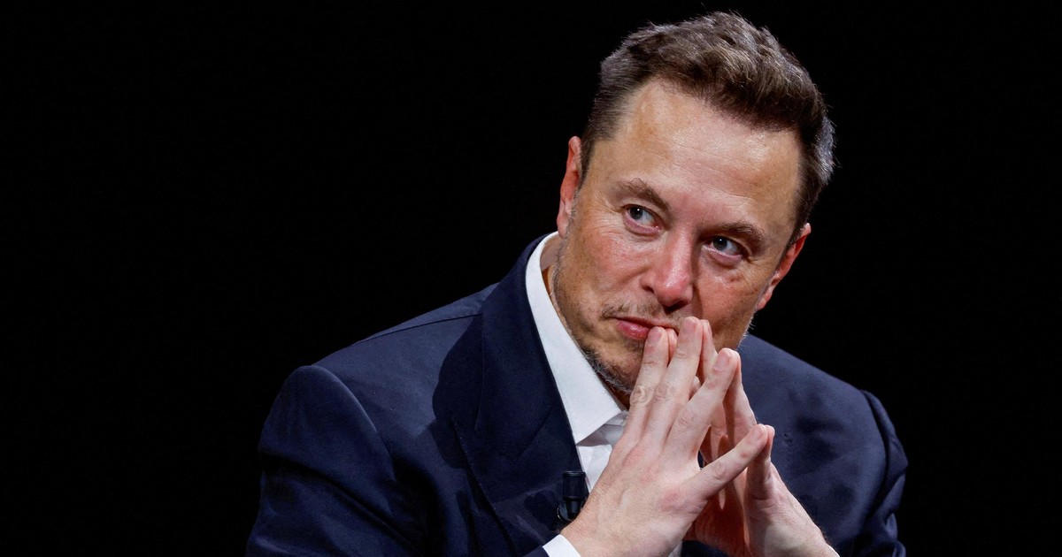 Musk zmienia polityczne plany. Miliarder znowu mocno zaskoczył