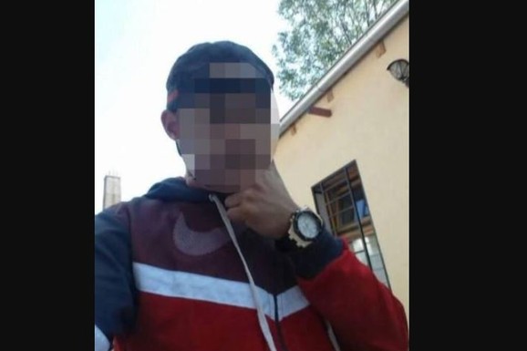 "KAO DA SU ZNALI KADA ĆE DA IZAĐE" Komšije Mišela iz Obrenovca otkrile detalje brutalnog UBISTVA: "Došli su sa namerom da ga UBIJU, porodica mu je bila u kući"