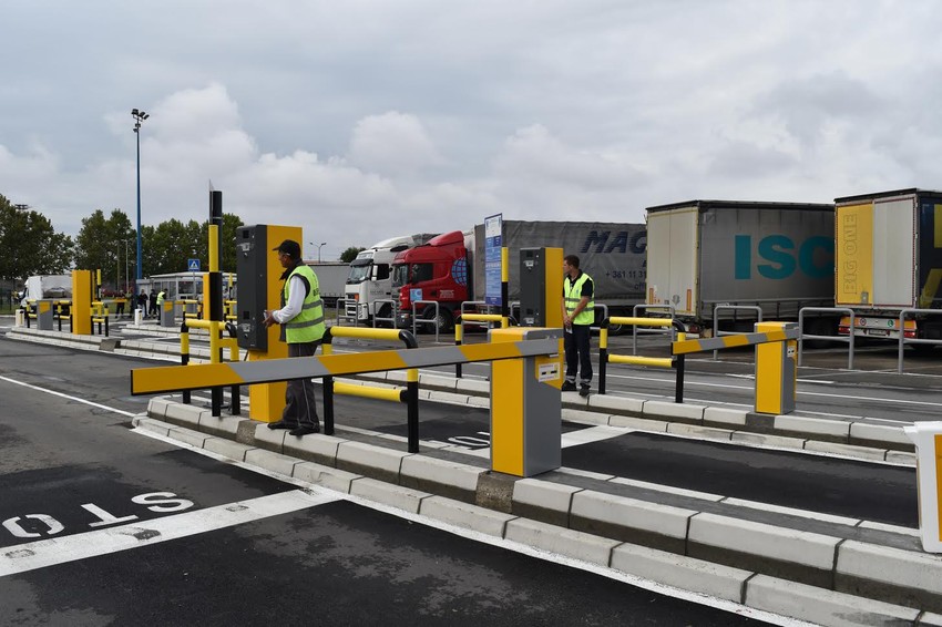 Moderniji i brži sistem