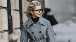 To połączenie kolorów postarza. Dojrzałe kobiety powinny go unikać