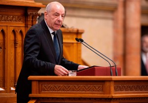 Tamaš Šuljok