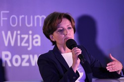 Pierwszy miesiąc od wybuchu pandemii bez wzrostu bezrobocia. Nowe DANE resortu pracy