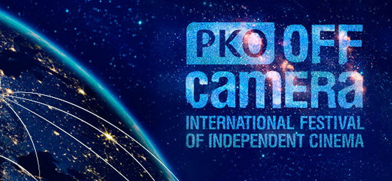 Startuje PKO Off Camera 2015