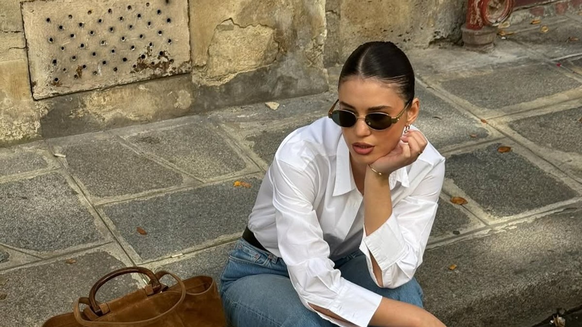 Ova obuća biće hit leta 2026: Udobna je, elegantna i ide uz sve