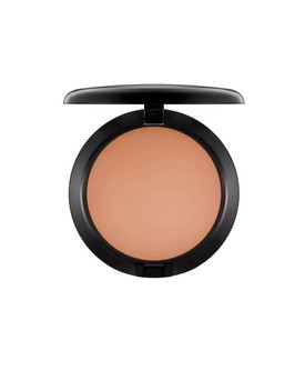 Egy hatalmas pufi ecset segítségével melegítsd fel kicsit arcodat! A MAC bronzosítóját finoman vidd fel az orcákra, a homlokodra, álladra! Figyelj arra, hogy ne legyenek éles határvonalak!Bronzosító púder (Bronze) MAC 8900 Ft