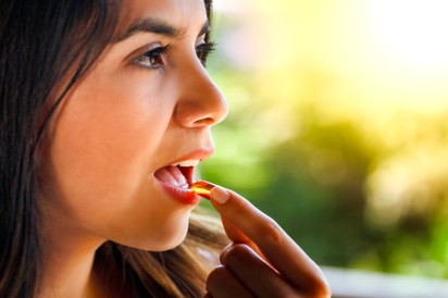 Nyár végi immunerősítés C- és D-vitaminnal: készüljünk fel időben az őszi járványos időszakra!