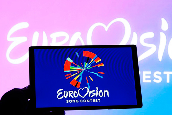 Evo gde možete gledati Evroviziju UŽIVO ONLINE - 25 zemalja se takmiči za trofej u finalu