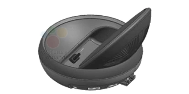 Samsung DeX dla Galaxy S8