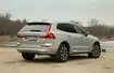 Volvo XC60 T6 Recharge