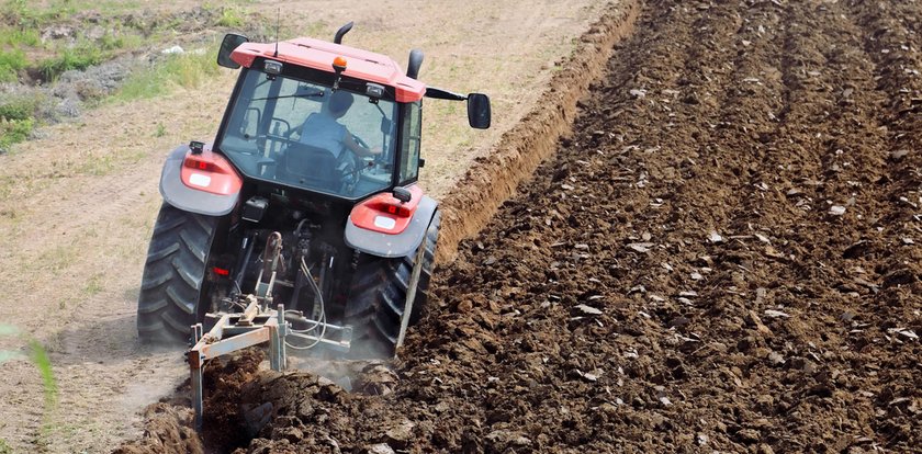 Będą zmiany w dopłatach dla rolników?!