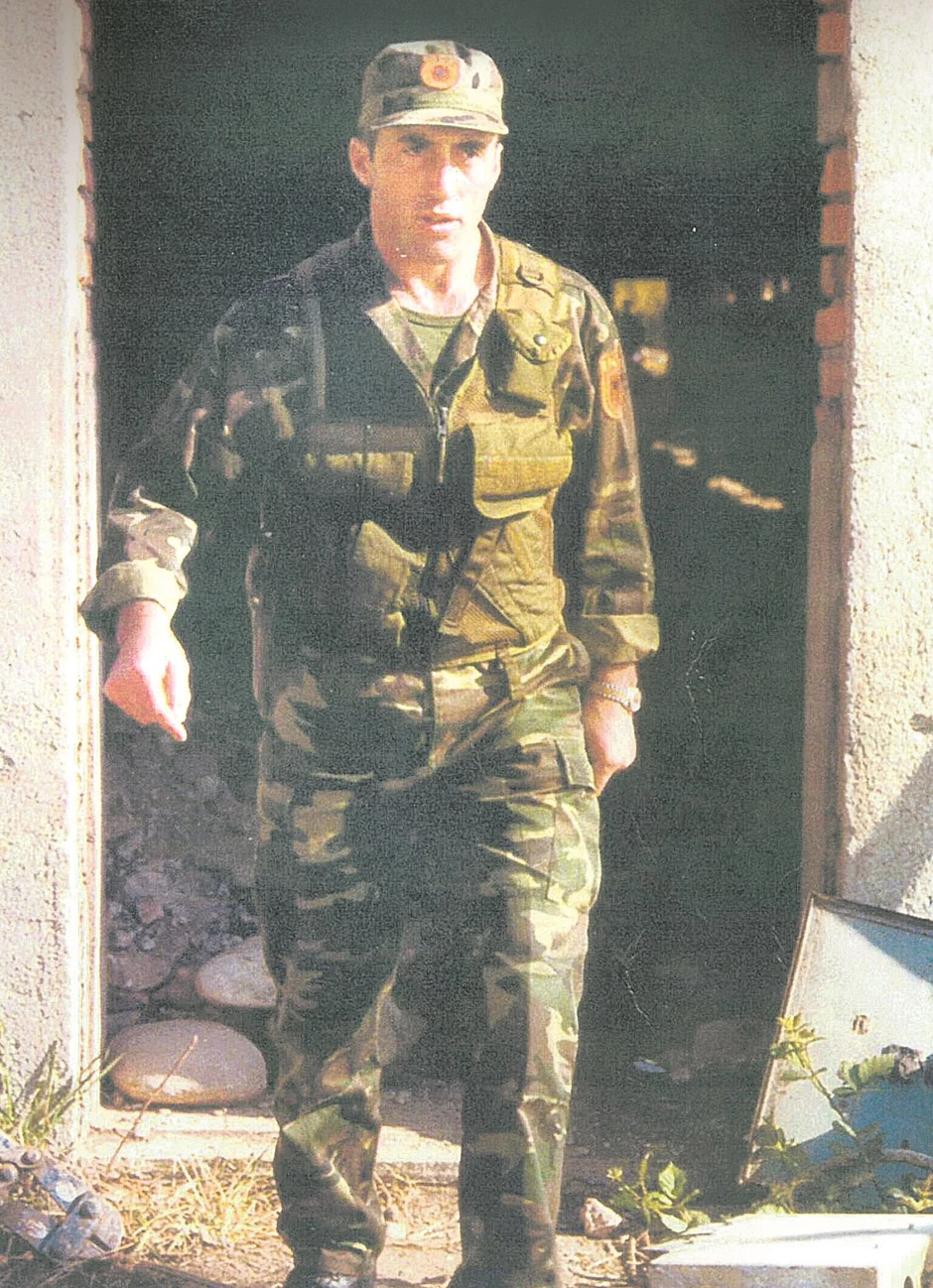 Srpsko pravosuđe došlo je do dokaza koji ukazuju na odgovornost Ramuša Haradinaja za ratne zločine na Kosovu, a koji nisu bili poznati Međunarodnom sudu u Hagu