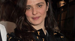 Rachel Weisz