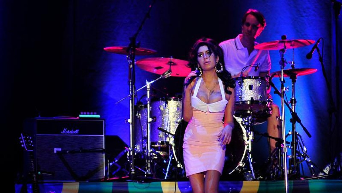 amy winehouse 05