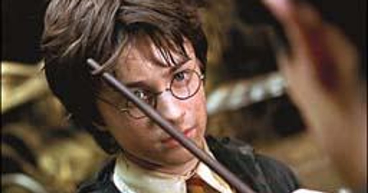Harry Potter I Komnata Tajemnic Aktorzy "Harry Potter i komnata tajemnic" już w kinach - Film