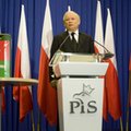 Pamiętasz konferencję z kanistrem? Tak dziś wygląda struktura ceny paliwa