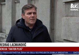 PKG_Locmanović_Novi_Sad_vesti_blic_safe_zt .jpg