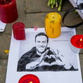 Będą sankcje na Rosję. UE: Putin najbardziej odpowiedzialny za śmierć Nawalnego