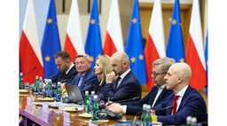 SprawdzaMY może liczyć na prezydenta. Deregulacja i projekty rozwojowe mają szansę "być wyjęte spod sporów politycznych"