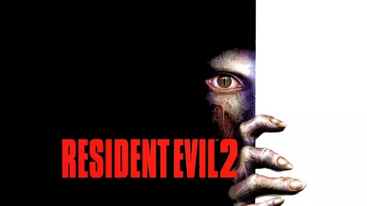 Nowy Resident Evil 2 to remake czy remaster, pytają fani