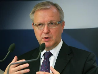 rehn