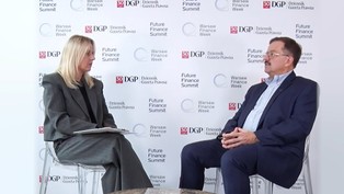 Polska traci powoli przewagę w bankowości elektronicznej