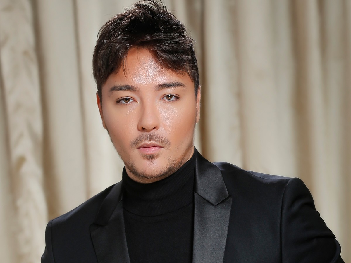 Milan Stanković otkrio sestru Nastasiju: živi daleko od očiju javnosti