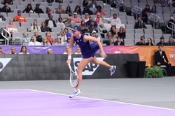 Ranking WTA. Świątek zakończy rok z wielką przewagą