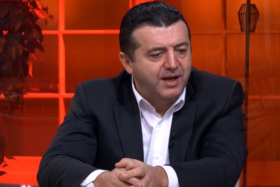 Dragaš: Manipulacija emocijama kao alat za privid istine