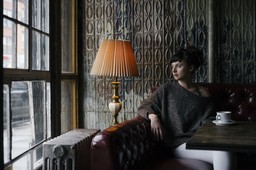 Szczera do bólu Waxahatchee na Soundrive