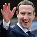 Facebook dokonał głośnego "acquihire", czyli specyficznego "przejęcia" w biznesie

