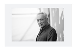 zmarł udo kier. znany aktor odtwórca czarnych charakterów miał 81 lat