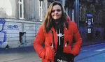 Zaginęła 32-latka z Krakowa 