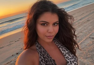Azra Husarkić