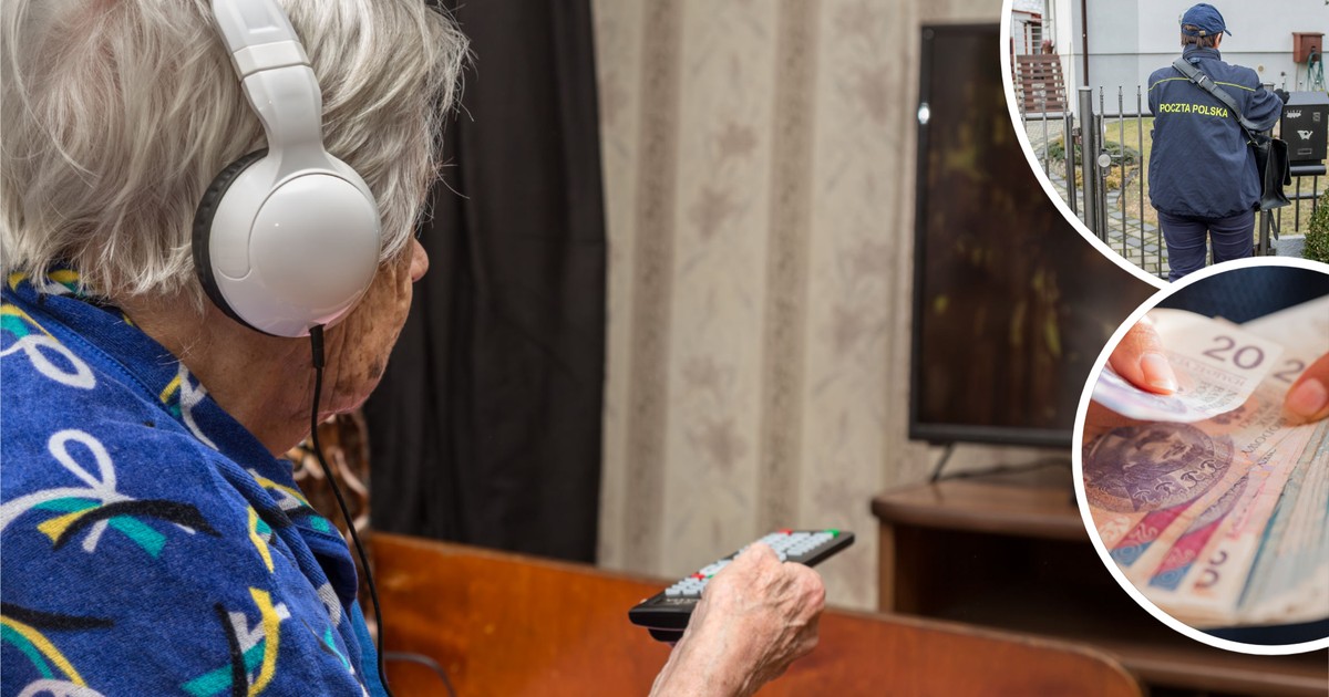 Zapomnisz się i dostaniesz ponad 800 zł kary. Sprawdź, czy tobie też to grozi