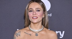 Gwiazda TVN rzuca pracę. "To była trudna decyzja"