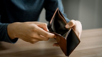 Na 2025 r. nauczyciele chyba przegrali walkę o dwa dodatki. To mogły być niezłe pieniądze