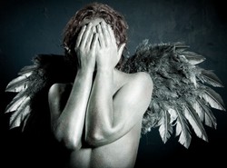 Wstyd, który kosztuje kobietę życie