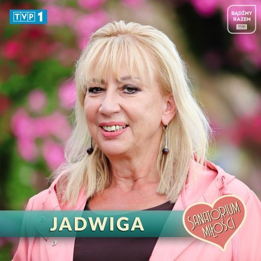 Jadwiga