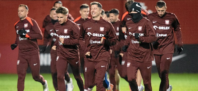 Wiadomo, ile reprezentacja Polski zarobi za grę na mundialu. FIFA ujawniła wysokość premii