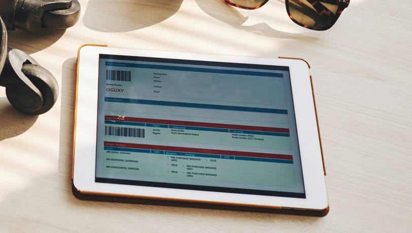 Tablet günstig kaufen: Preiswerte Modelle unter 100 Euro mit guter Ausstattung im Vergleich